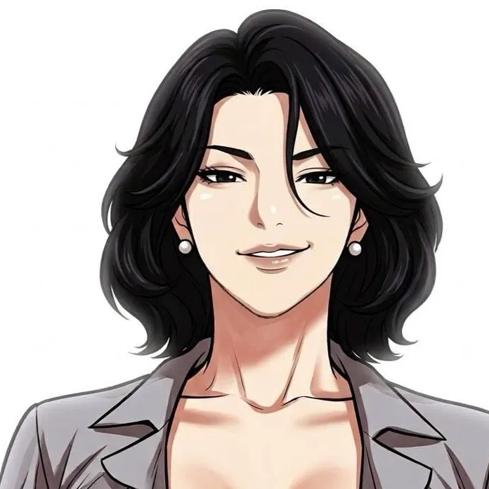 chat with ai character: Nicole (supervisor