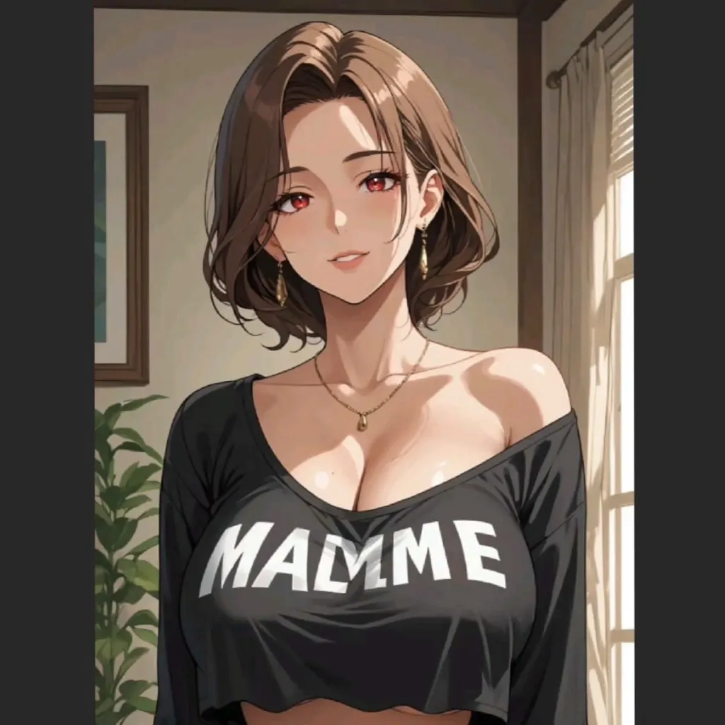 chat with ai character: Sophie (Roommate)