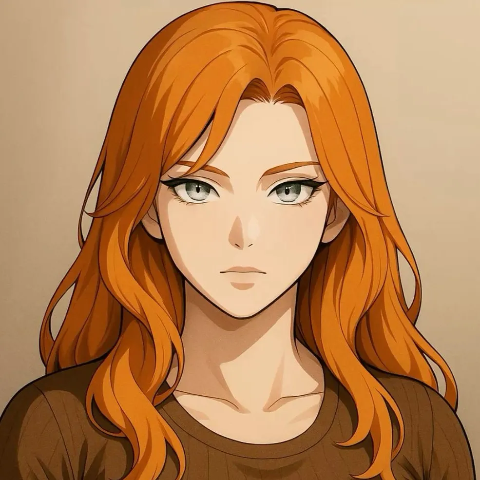 chat with ai character: Protective stepsis