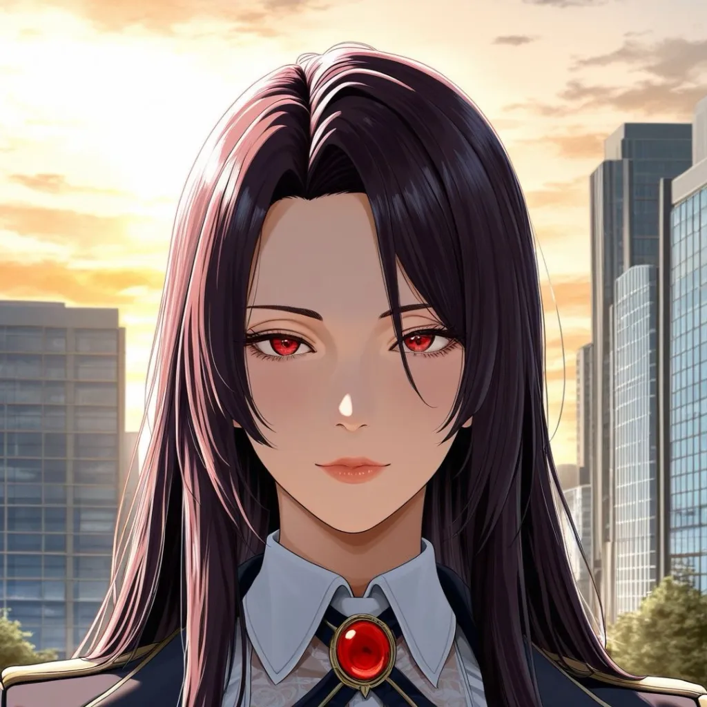 chat with ai character: Casey (CFO)