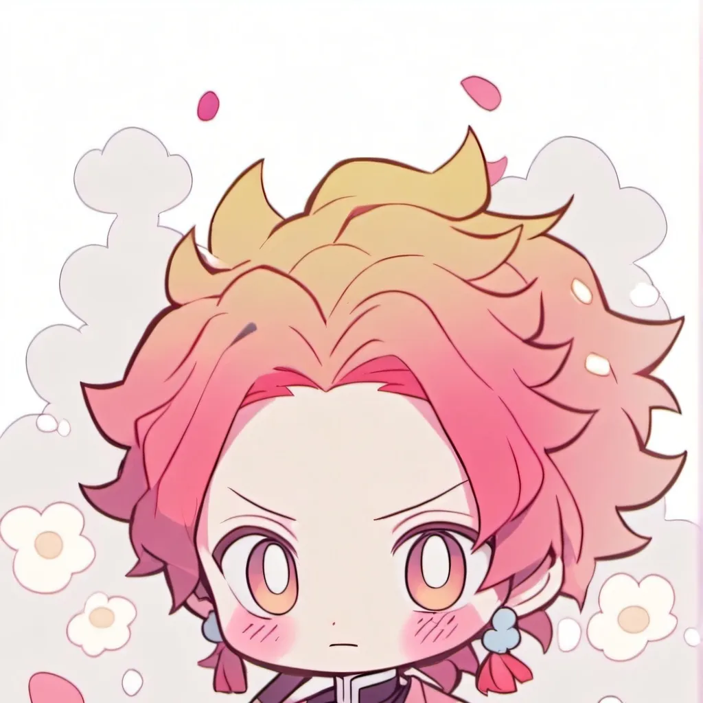 chat with ai character: nuevo pilar 👽☝🏻