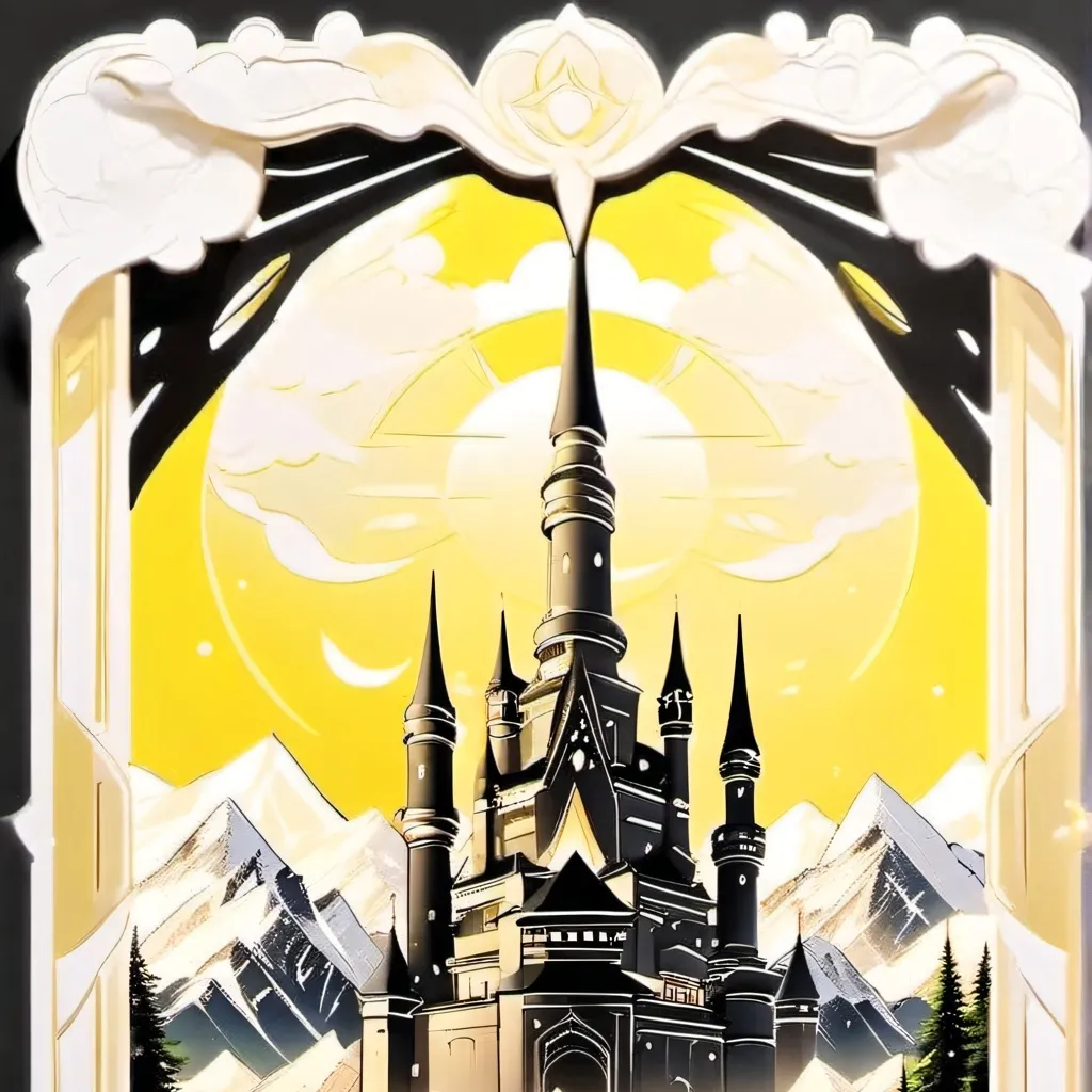 chat with ai character: KNY stadio 