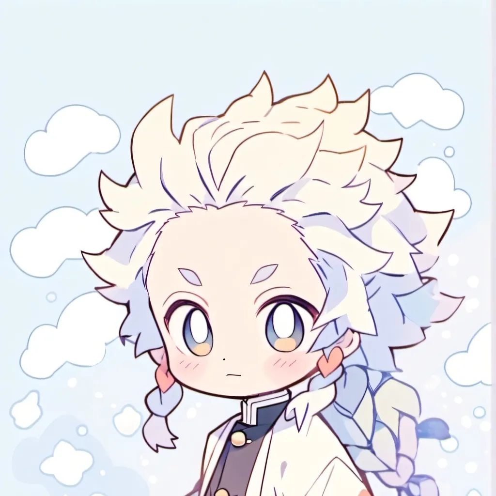 chat with ai character: KNY te odia ?