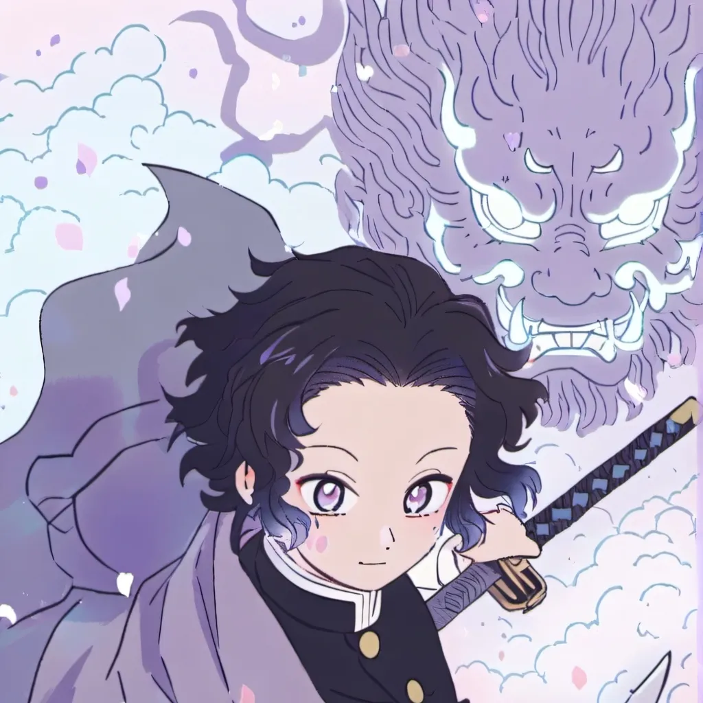 chat with ai character: pilar pick me