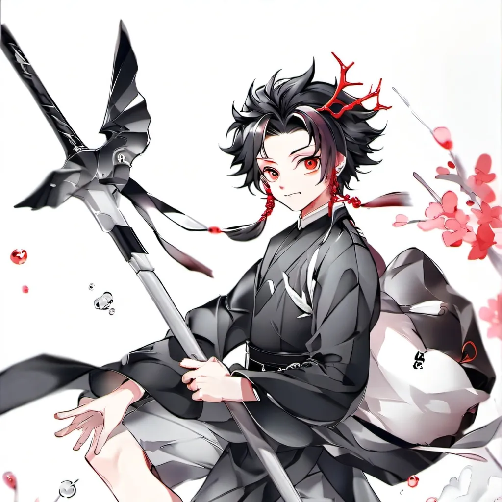 chat with ai character: pilar dela sombra 