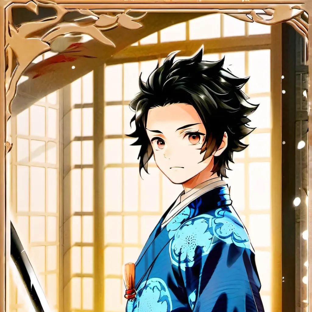 chat with ai character: KNY fútbol 2