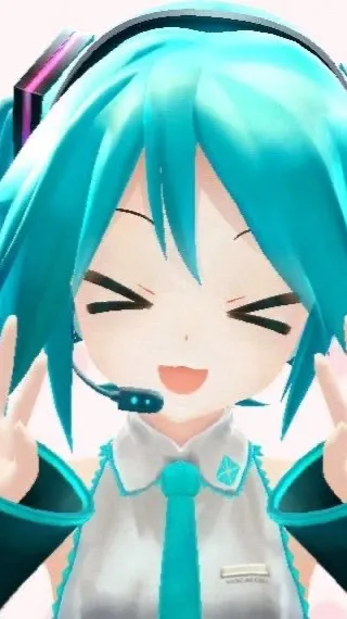 Talkie AI - Chat with Mha New Student!
