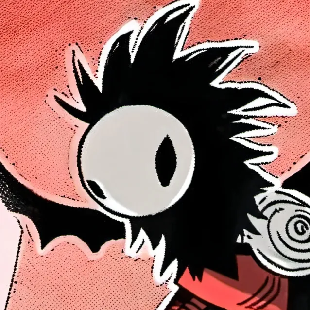 chat with ai character: chosen and dark L 