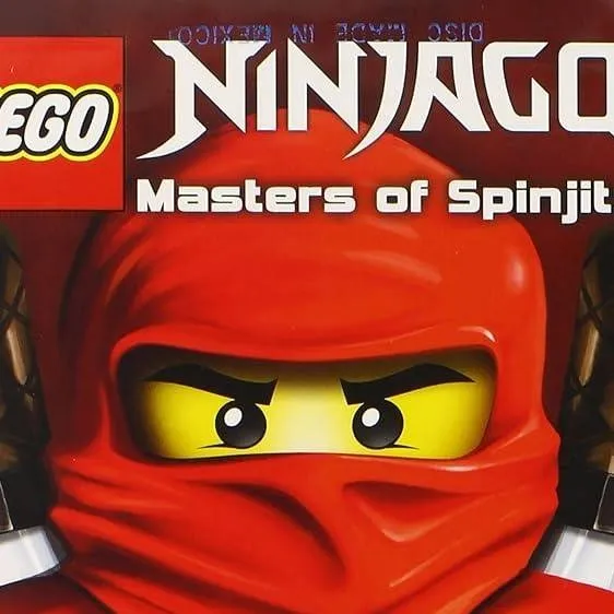 chat with ai character: ninjago rpg