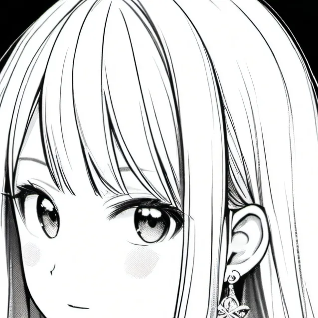 chat with ai character: Linda