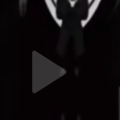 chat with ai character: 💀🖤Jaxson💀🖤