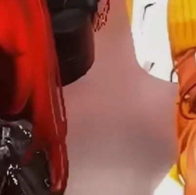 chat with ai character: Loves