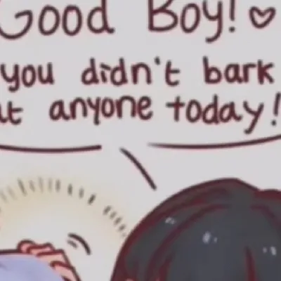 chat with ai character: Cuties