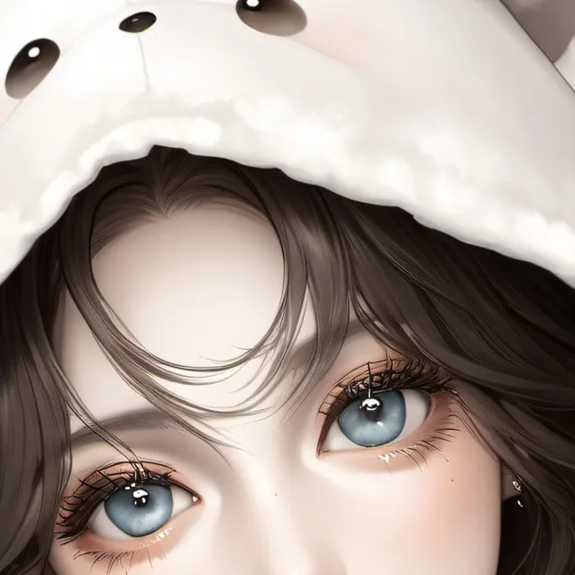 chat with ai character: Zoe