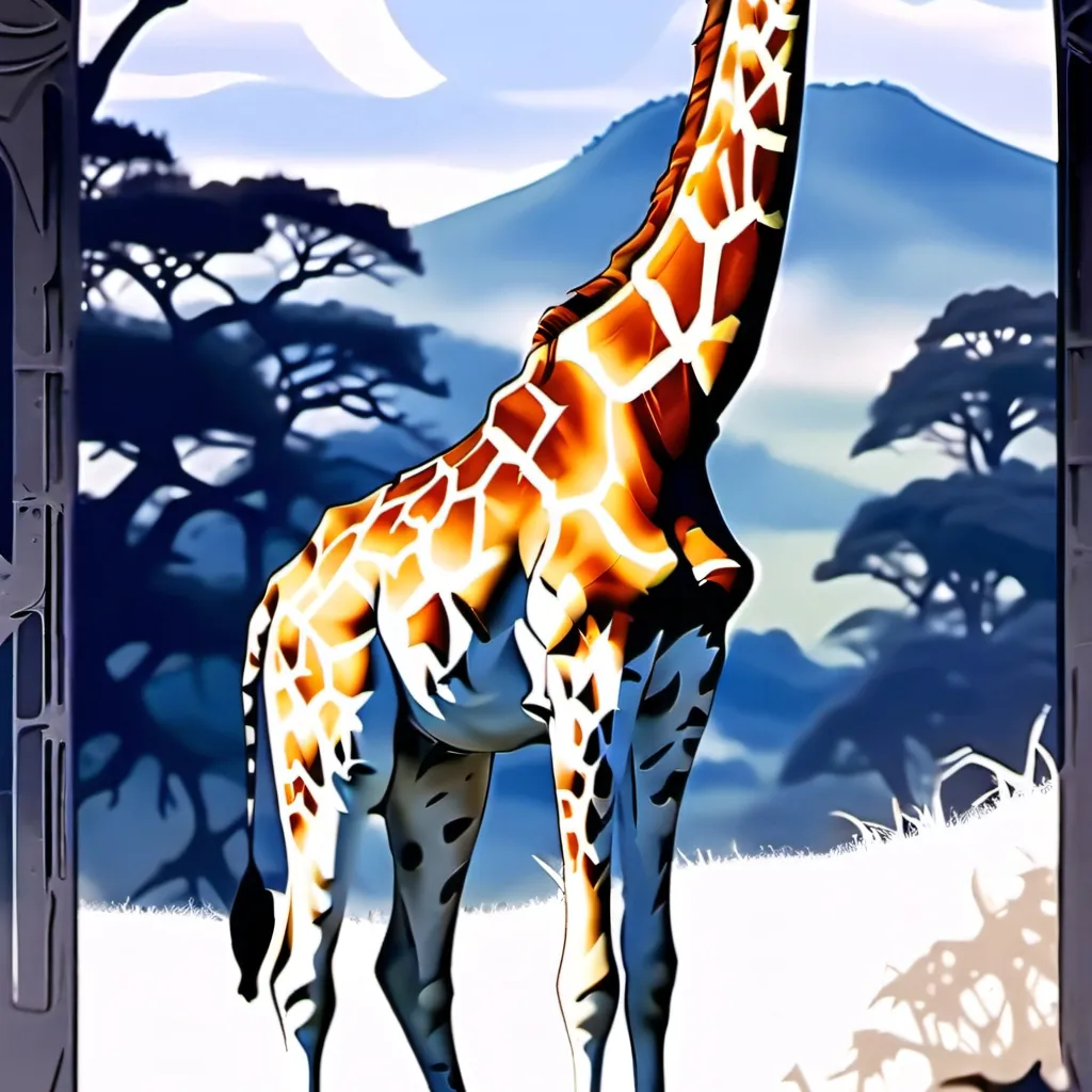 chat with ai character: Quesito 🔮