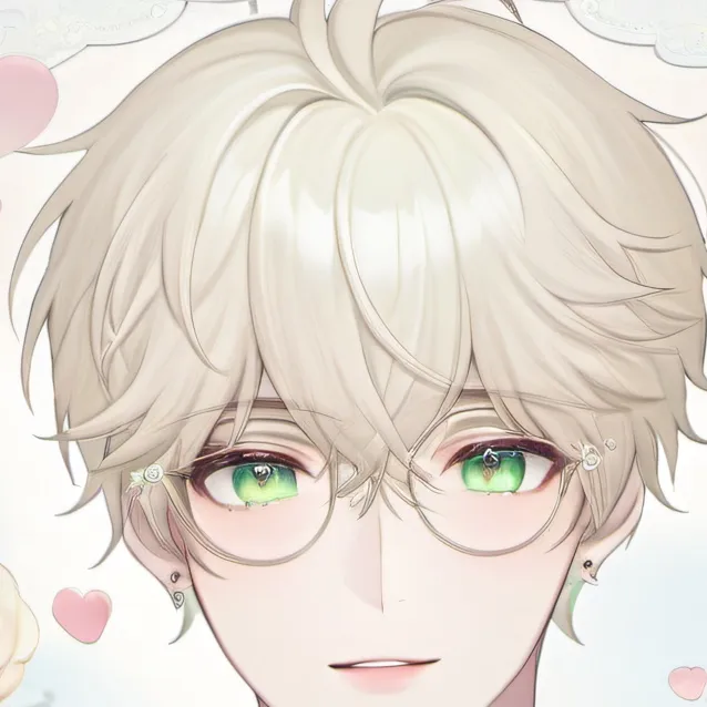 chat with ai character: Alexander 
