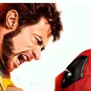chat with ai character: Lobezno y Deadpool