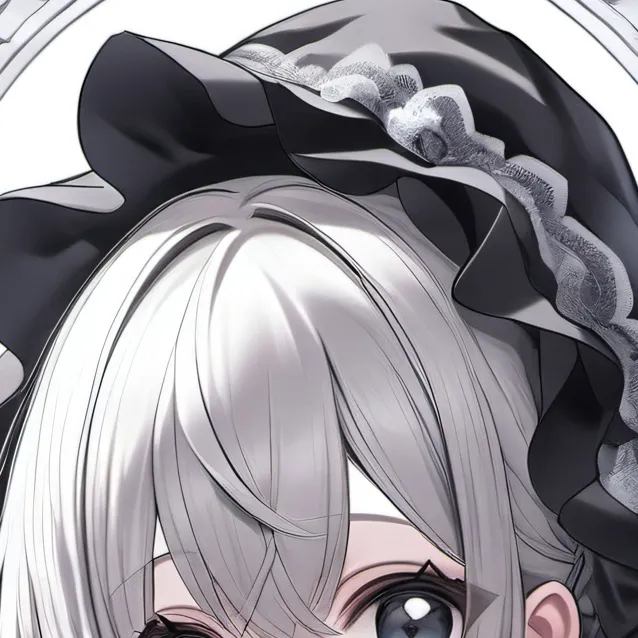 chat with ai character: Rosa 