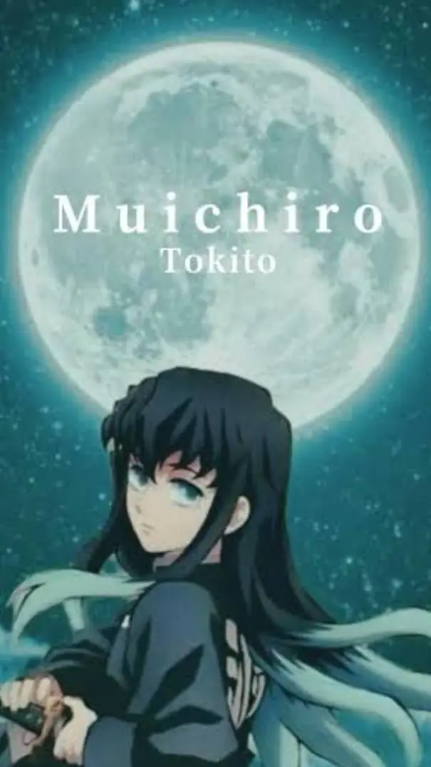 ai character: ✨🩵mu ichiro🩵✨ background