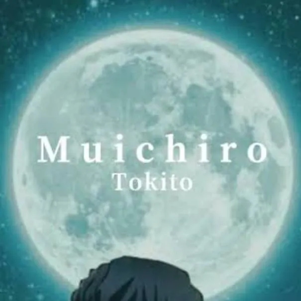 chat with ai character: ✨🩵mu ichiro🩵✨