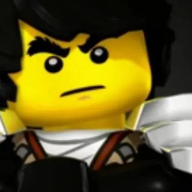 chat with ai character: коул