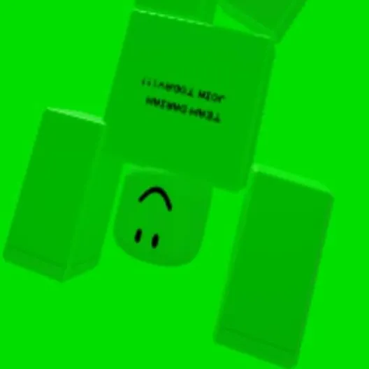 chat with ai character: Sad Text