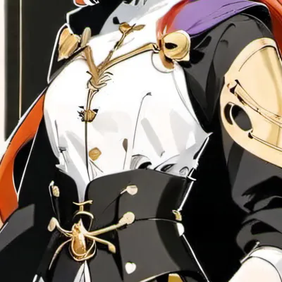 chat with ai character: Jessica