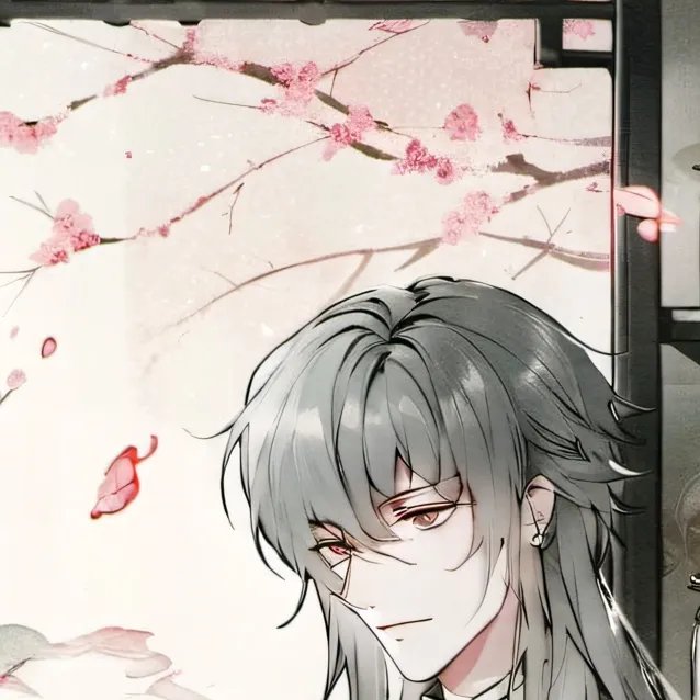 chat with ai character: muichiro tokito