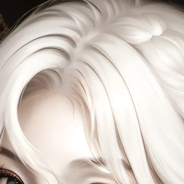chat with ai character: Nay