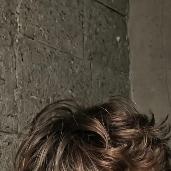 chat with ai character: noah