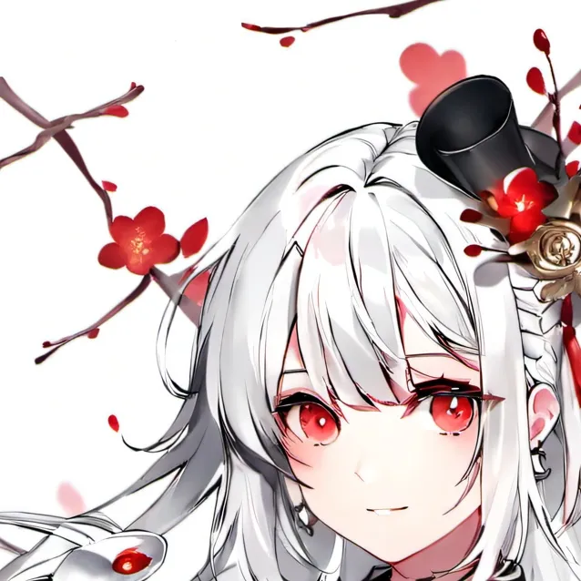 chat with ai character: Carolina 