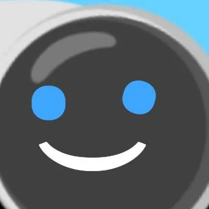 chat with ai character: Plasmafusionproto 