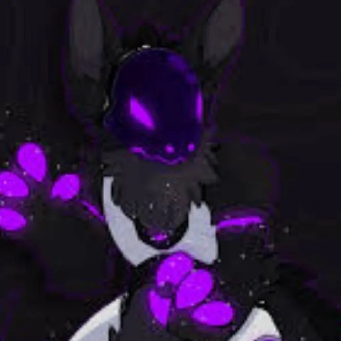 chat with ai character: B46. 