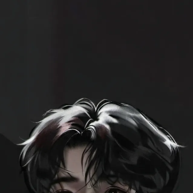 chat with ai character: kai
