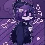 chat with ai character: Узи 