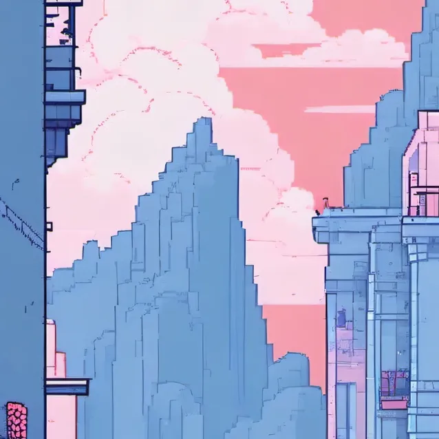 chat with ai character: draco angst