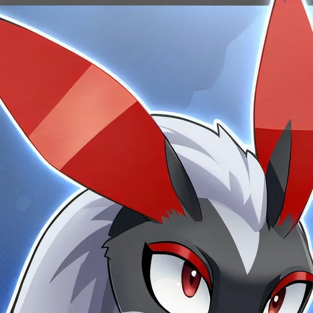 chat with ai character: s mouse 