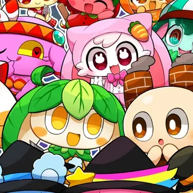 chat with ai character: pepoyo!!