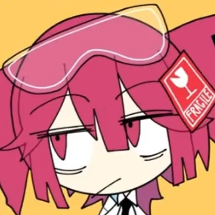 chat with ai character: teto
