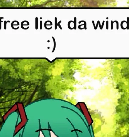 chat with ai character: Magic School