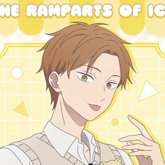 chat with ai character: Amamiya Minato