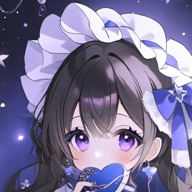 chat with ai character: idk