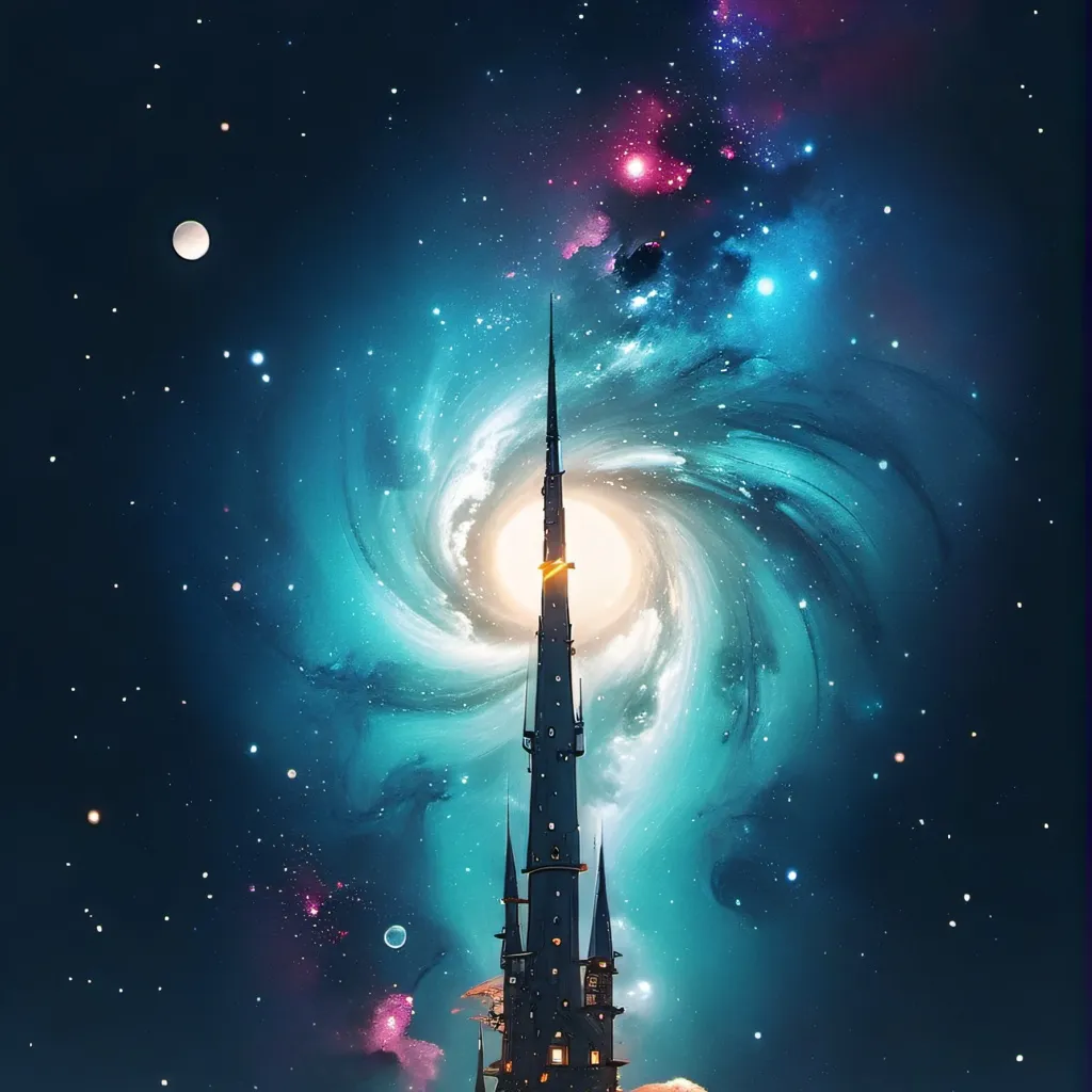 chat with ai character: One piece 