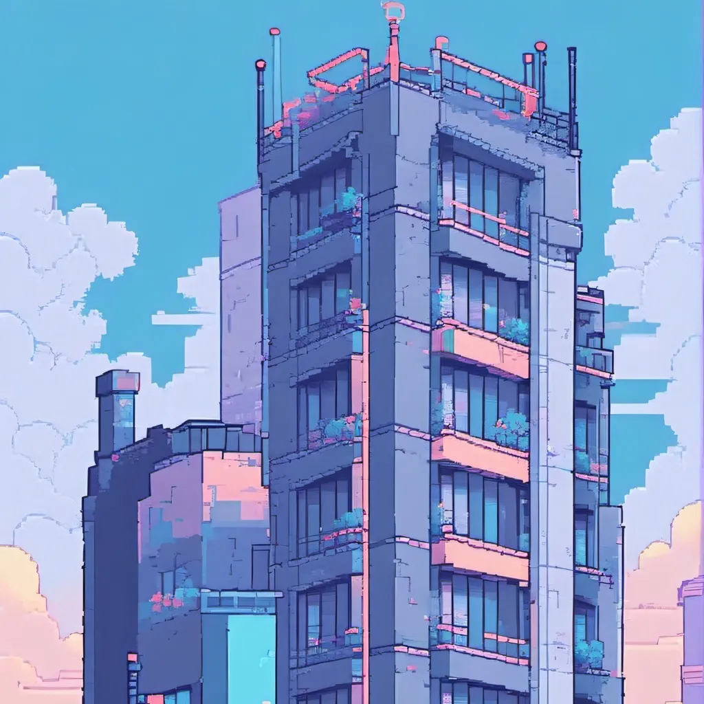 chat with ai character: One piece 