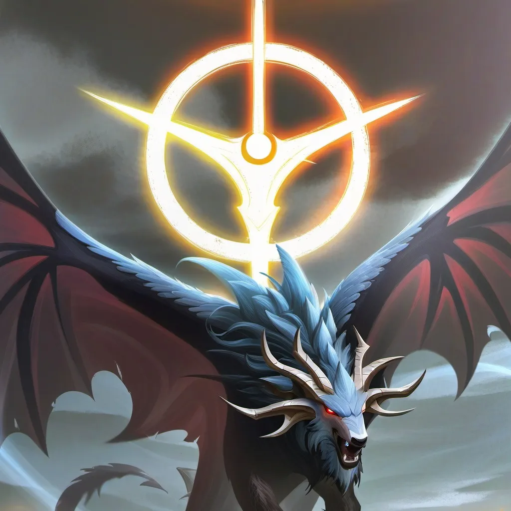 chat with ai character: one piece 