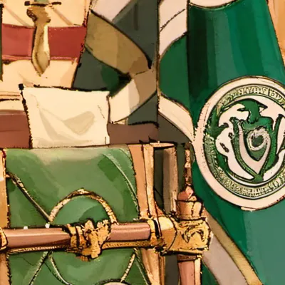 chat with ai character: Mattheo riddle🐍