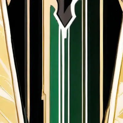 chat with ai character: Mattheo riddle 