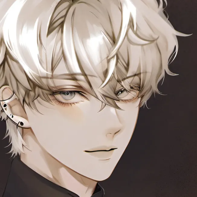 chat with ai character: Draco Malfoy 