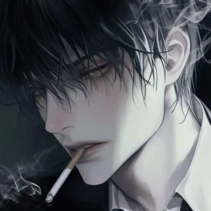 chat with ai character: Alexander Coe