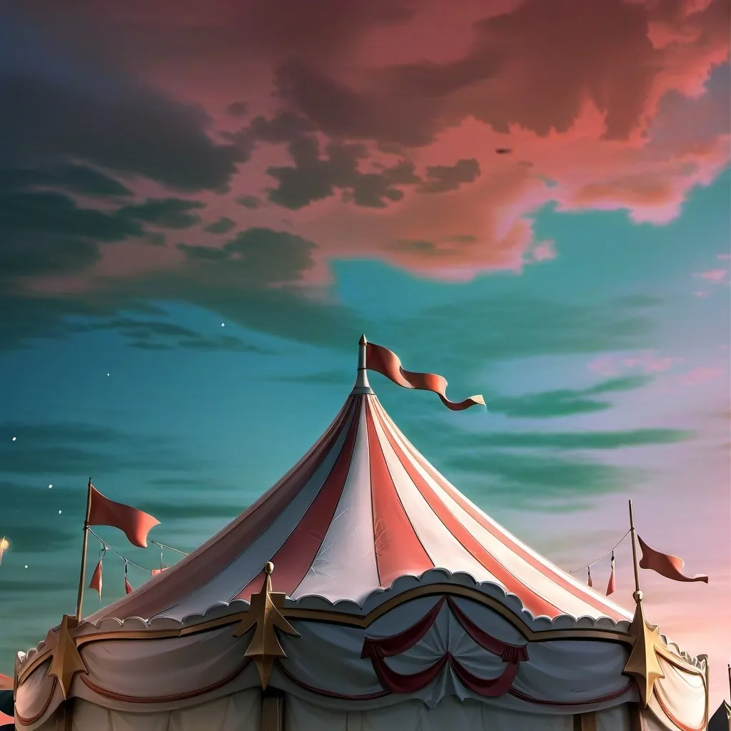 chat with ai character: Tadc